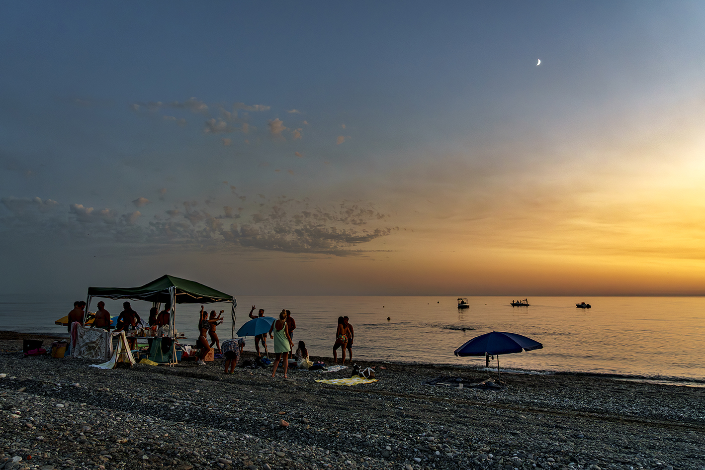 2025. OCTUBRE. TEMA: 